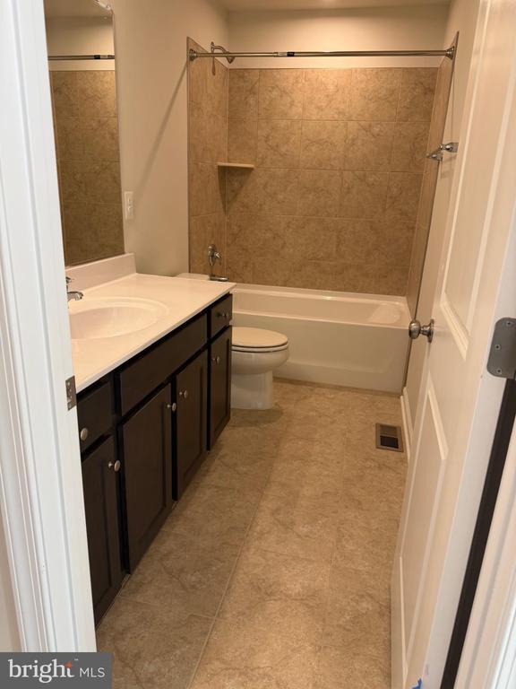 Building Photo - 7722 Harlow Cir