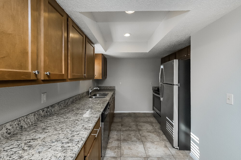 Building Photo - 16328 Caribbean Ct