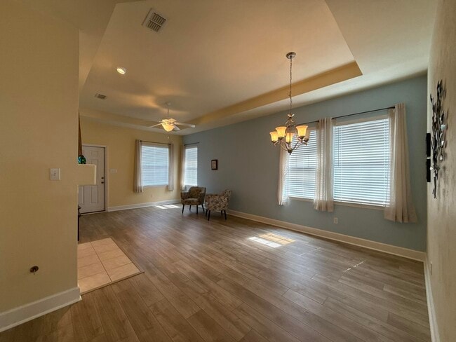 Building Photo - 5508 Hampton Woods Way