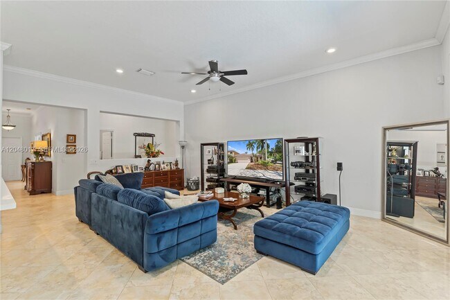 Building Photo - 1097 Allamanda Way
