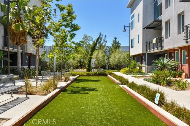 Building Photo - 164 Unity St