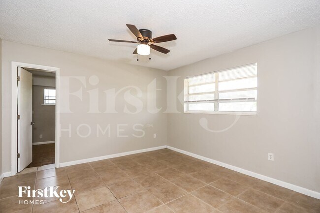 Building Photo - 1291 NW 60th Ave