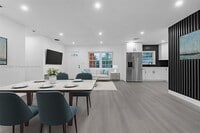 Building Photo - 2101 NW 189th Terrace