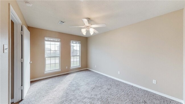 Building Photo - 4023 Southern Trace Dr