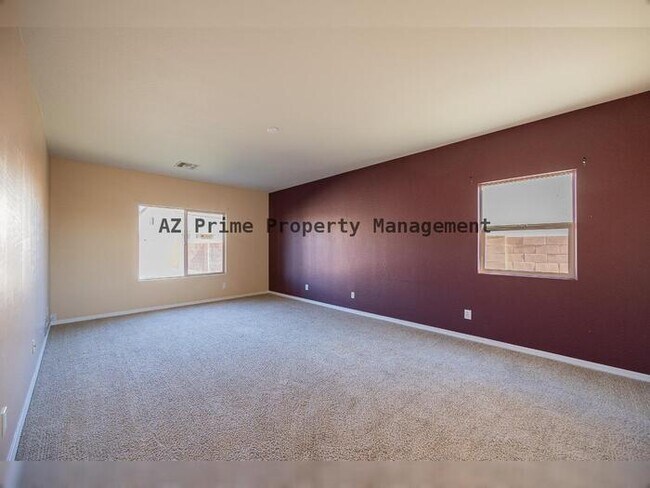 Building Photo - 30268 W Sheila Ln