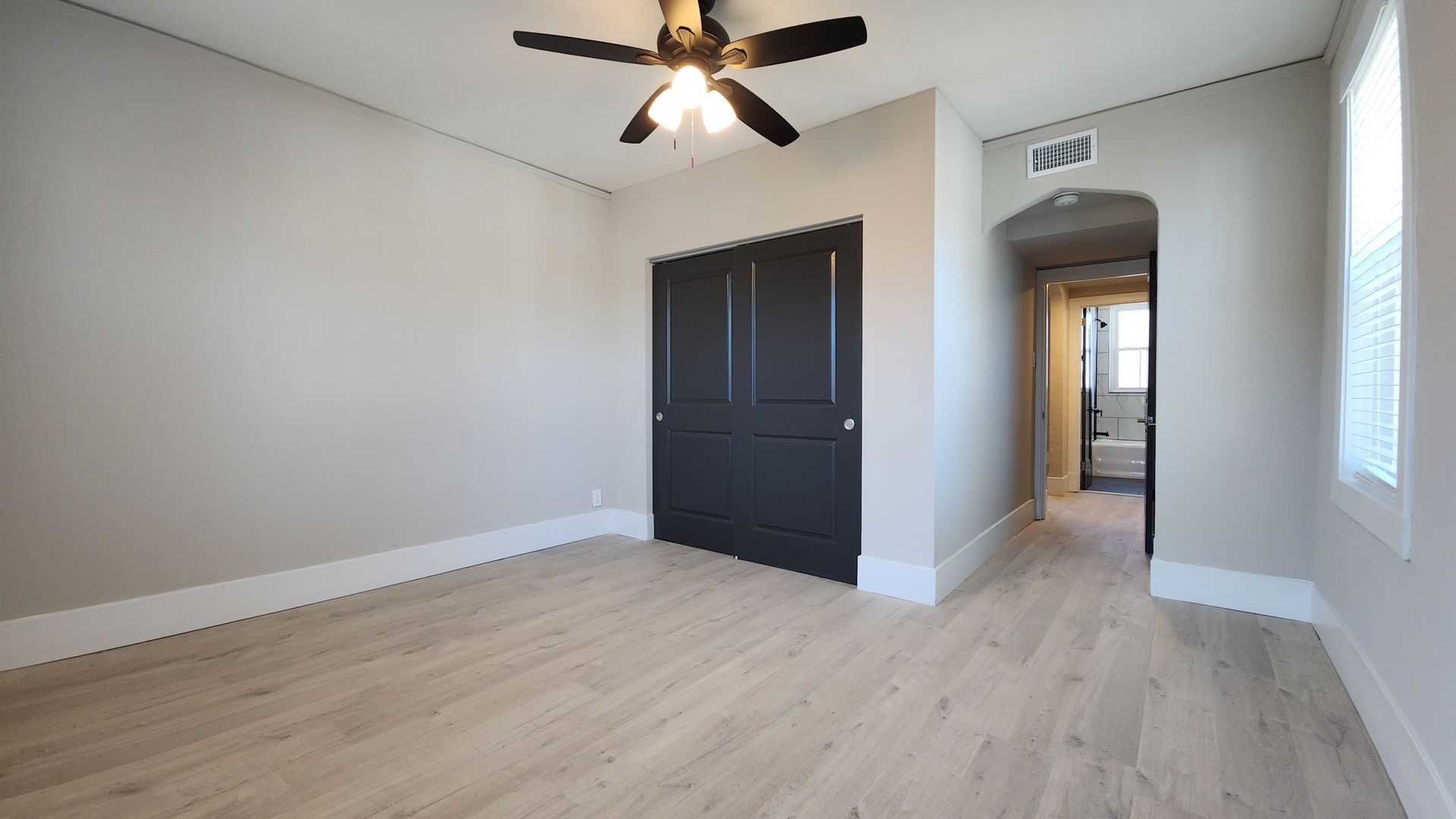 Building Photo - 918 Concordia Ln