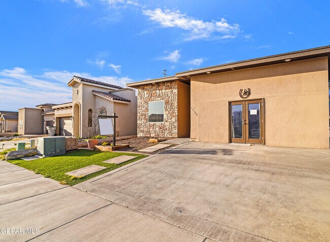 Building Photo - 14267 Richard Wiles