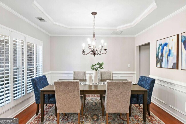 Building Photo - 2675 Huddlestone Way