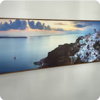 Building Photo - 1422 Liberty St