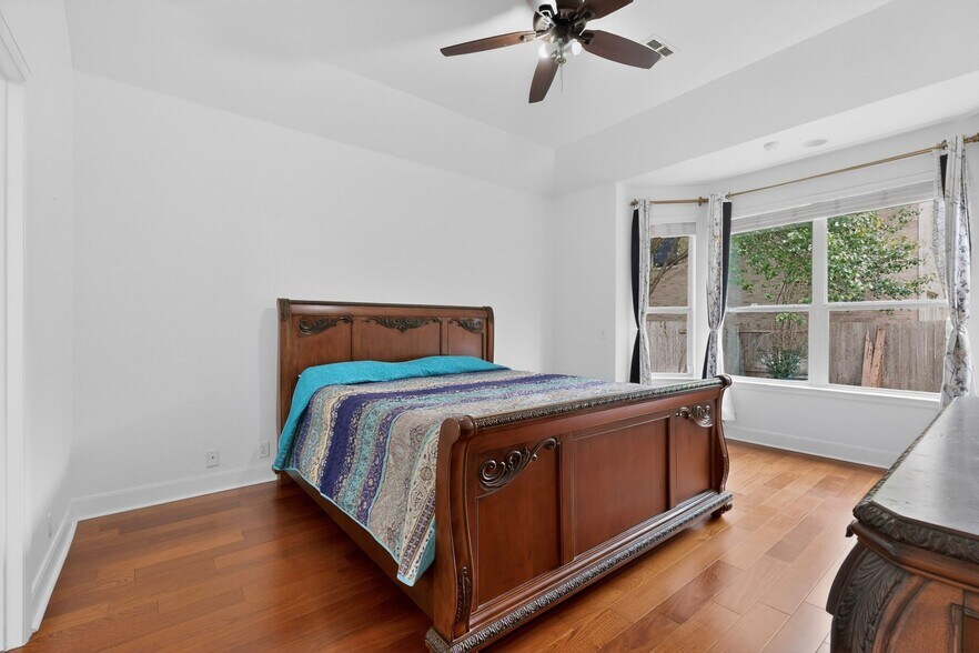 Building Photo - 2659 Salorn Way