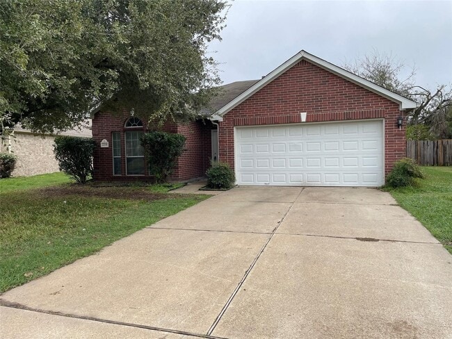 Building Photo - 3310 N Mason Rd