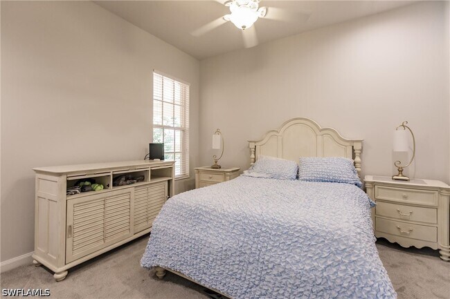 Building Photo - 5163 Inagua Way