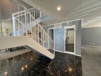 Building Photo - 15901 Archwood Ln