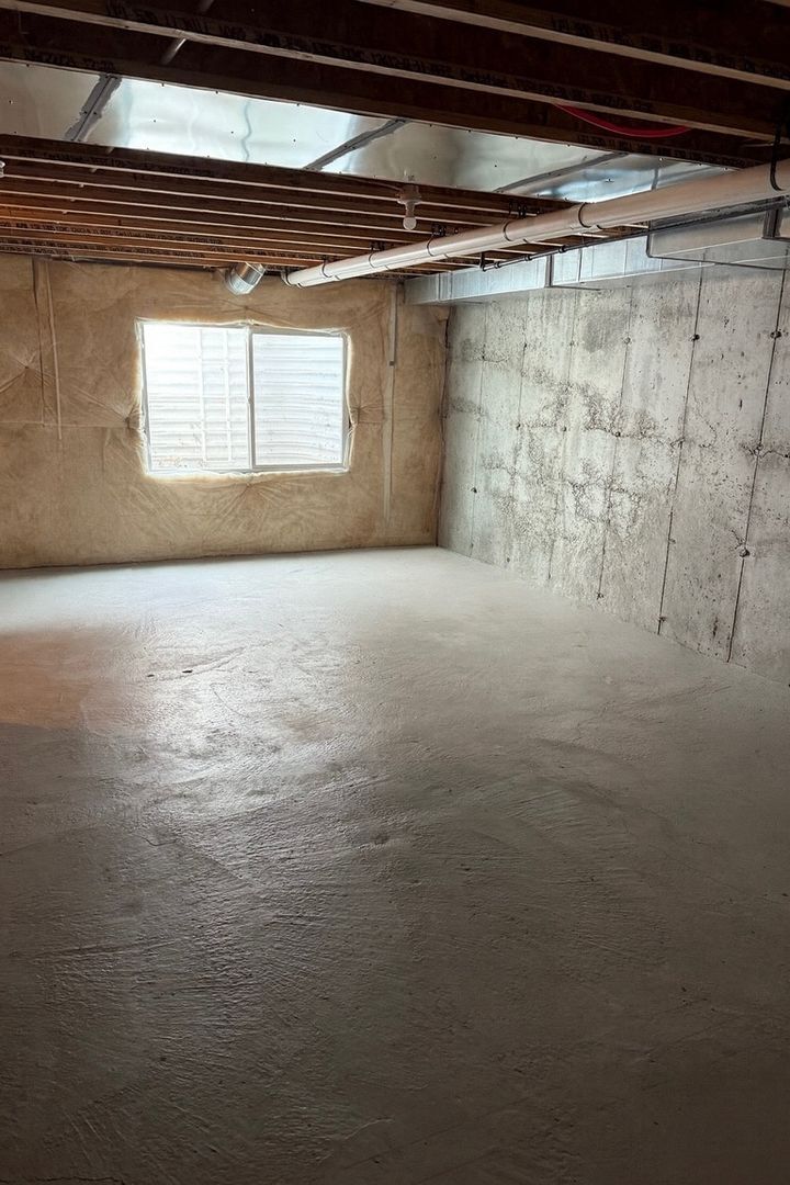 Building Photo - 15525 Jubilation Dr