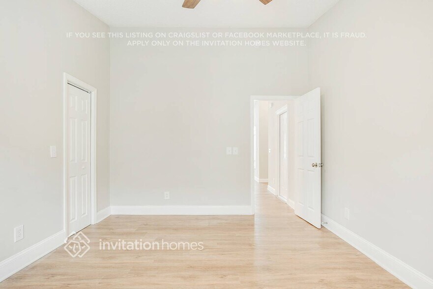 Building Photo - 1439 Coldwater Ct