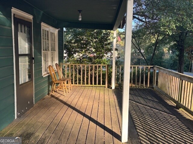 Building Photo - 208 Mobley Cir