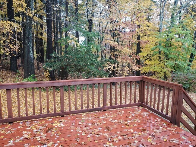 Building Photo - Athol Single Family