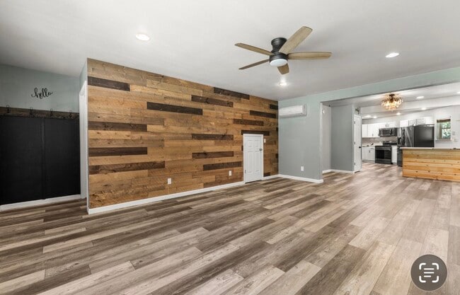 Building Photo - 21723 E Hacienda Dr