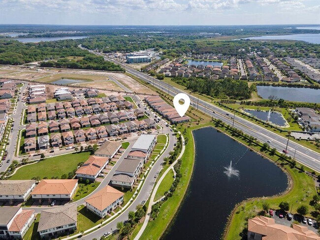 Building Photo - 9732 Bucklow Hill Dr