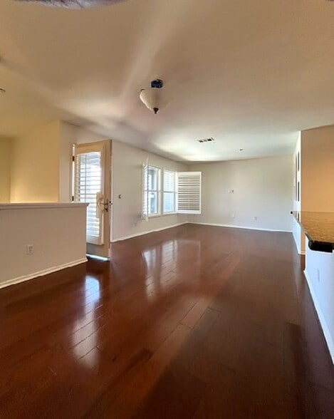 Building Photo - 3180 Cabrillo Bay Ln