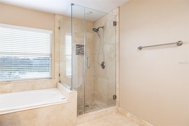 Building Photo - 11328 Misty Isle Ln