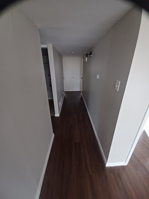 Building Photo - 2805 Countryside Dr