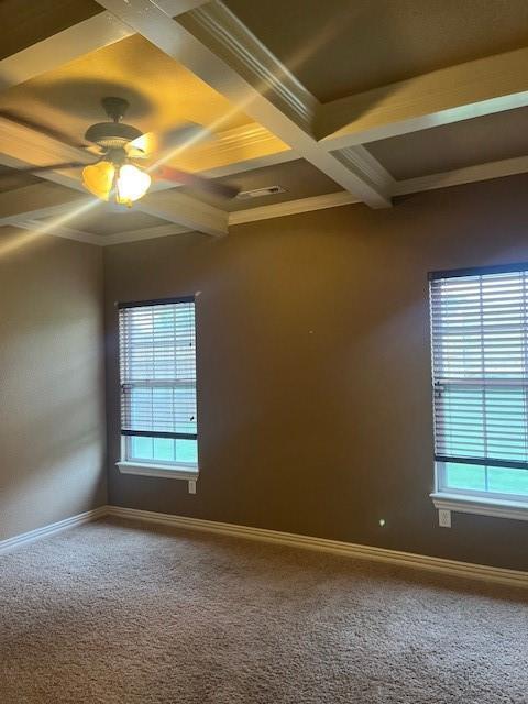 Building Photo - 177 Milas St