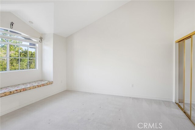 Building Photo - 1030 Calle Rey