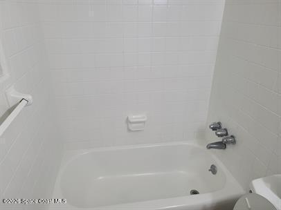 Building Photo - 130 Bouganvillea Dr