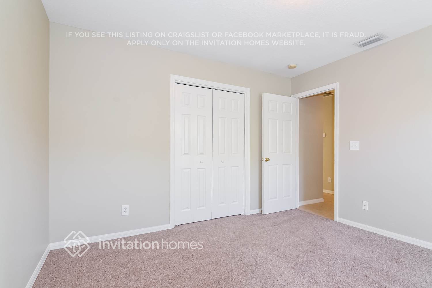 Building Photo - 2614 Brookville Dr