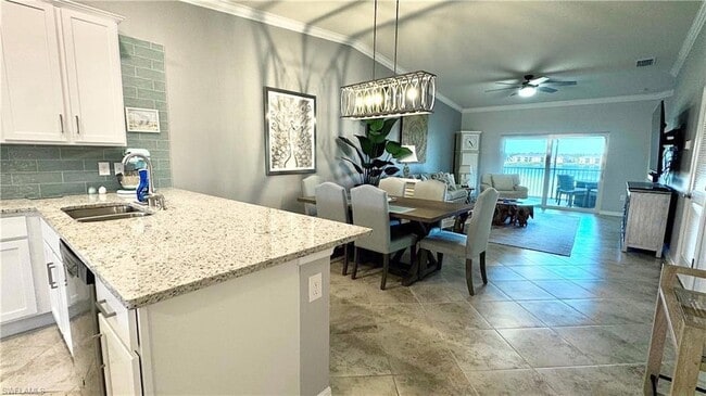 Building Photo - 43011 Greenway Blvd