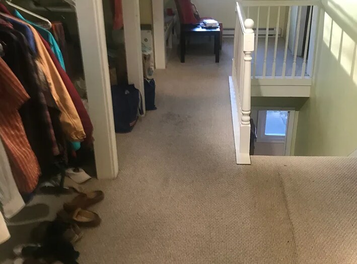 Building Photo - 110 Central St