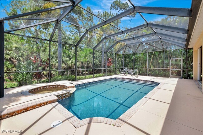 Building Photo - 6119 Manchester Pl