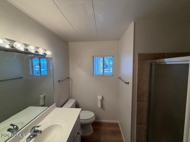 Building Photo - 8536 E Darner Ave