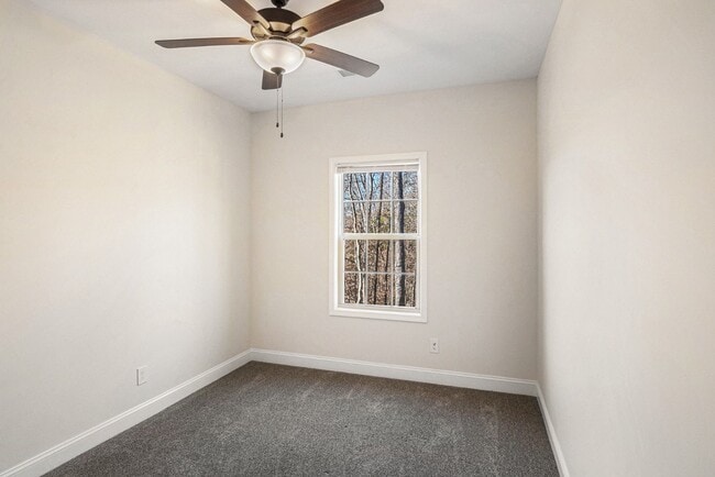 Building Photo - 550 Peachers Mill Rd