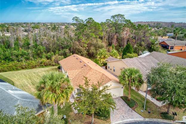 Building Photo - 520 Millifiora Ln
