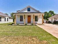 Building Photo - 1731 NW 37th St