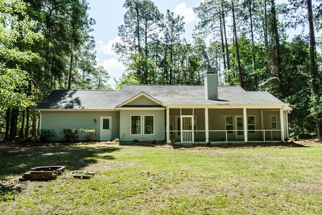Building Photo - 49 Thomas Sumter St