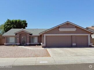 Building Photo - 8403 W Dreyfus Dr