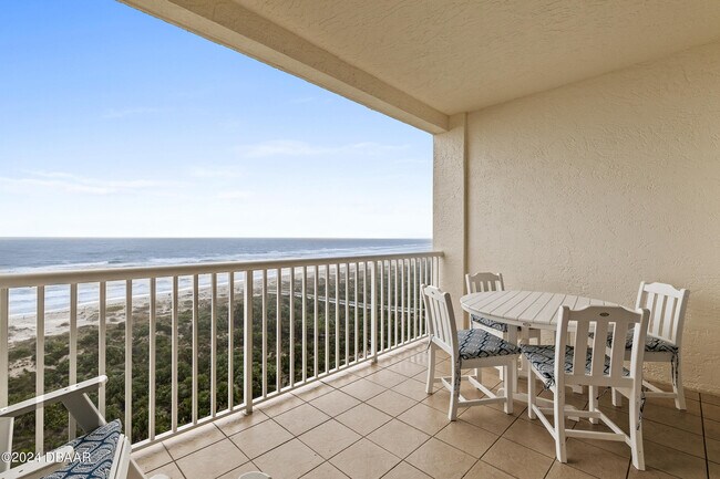 Building Photo - 253 Minorca Beach Way