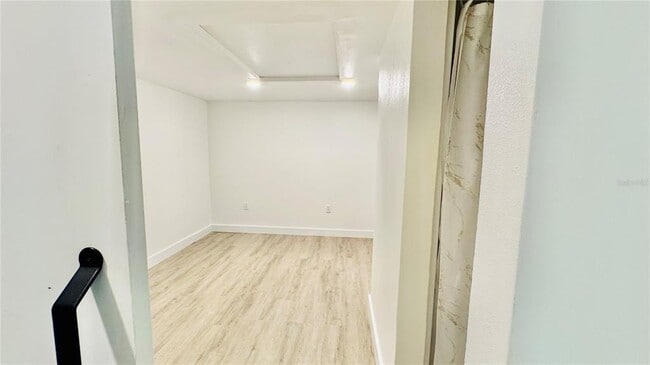 Building Photo - 1203 Sandestin Way