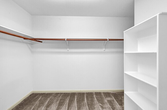 Building Photo - 16835 Marston Park Ln