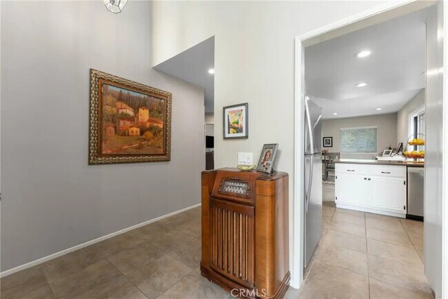 Building Photo - 1231 Citrus St