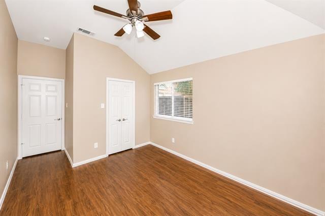 Building Photo - 3904 Granby Ln