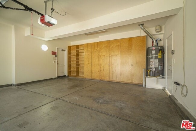 Building Photo - 13826 Monterey Ln