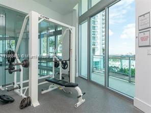 Building Photo - 350 S Miami Ave