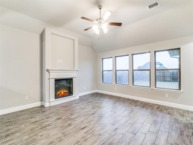 Building Photo - 430 Oleander Dr