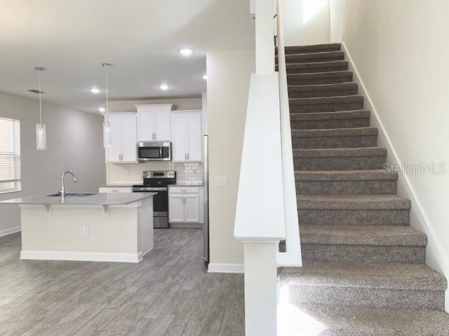 Building Photo - 14366 Orchard Hills Blvd