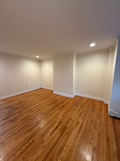 Building Photo - 206 Princeton St