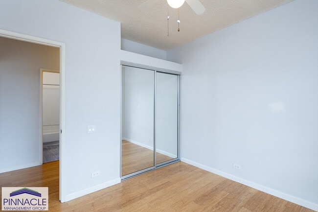 Building Photo - 91-534-534 Puamaeole St